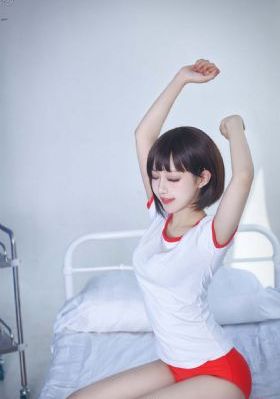替天行道之杀兄