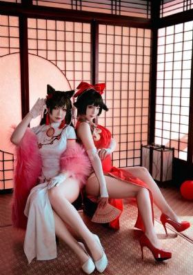 三妻四妾免费高清电视剧大全