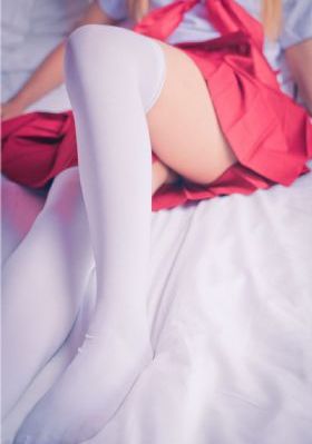 公主揉肉蒂高潮h失禁视频