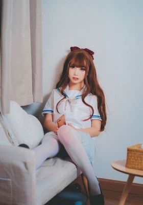 韩国伦理电影新妈妈