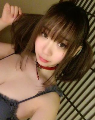 花之蛇