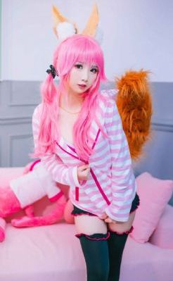 assbigsexpics裸体