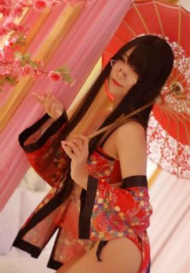 布里奇顿第一季
