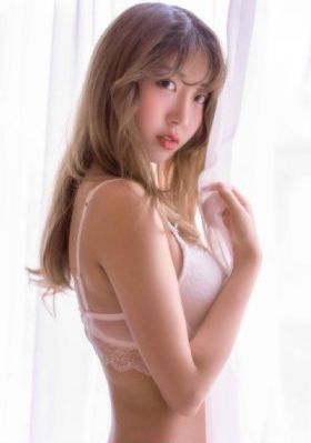 《惊弦》电视剧在线观看