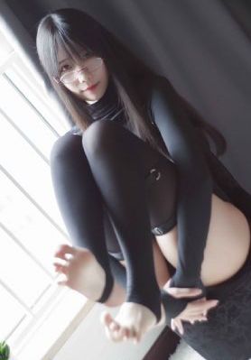 酒店服务生在线