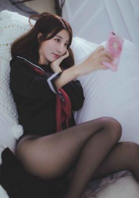 出轨同学会3