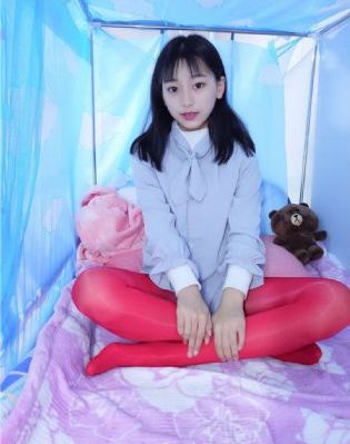 小宋当家