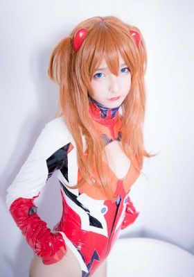 热思思