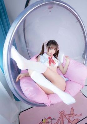 恋爱的味道电影在线观看