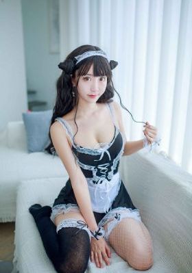 姐姐6