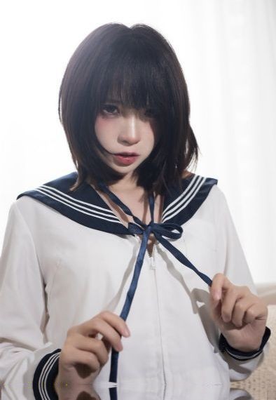 日韩三级黄色片