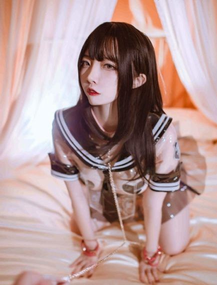 七十七天