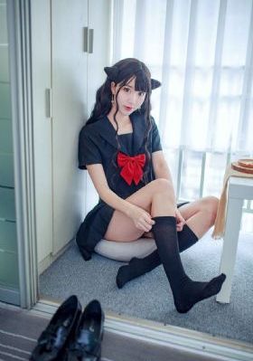少妇被脔怀孕日常h