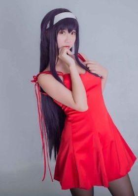 阴晴不定大哥哥