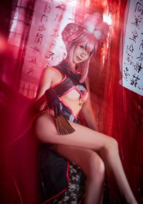 淫欲的代价k8经典网