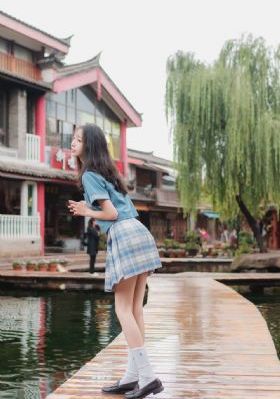 东北浪妇的粗口叫床