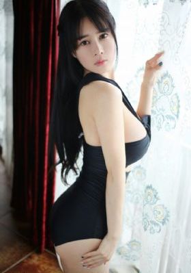 淋漓尽致3
