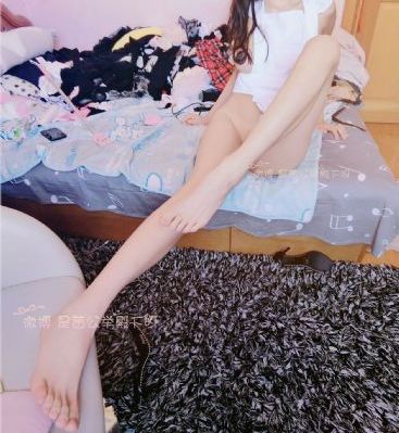 女人的选择 电视剧