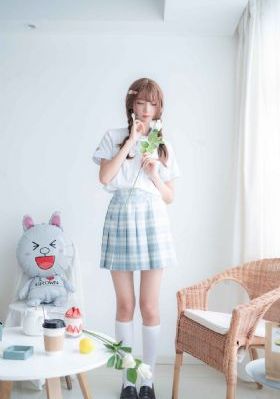 韩日在线