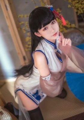 奶龙免费动画片全集在线观看