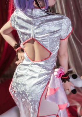 x战警:天启 电影