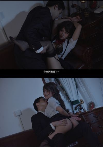 楼莲花电视剧免费