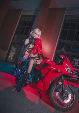 《我叫赵甲第》免费观看