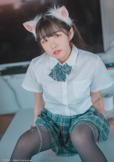 东京复仇者天竺篇