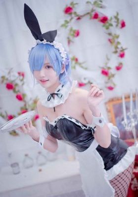 娃娃脸经典版01