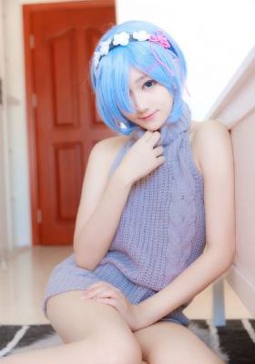 山花烂漫
