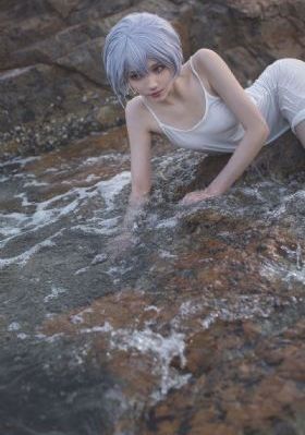 善良的妹妹电影