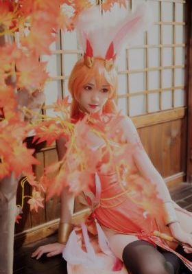 杏林医院完整版