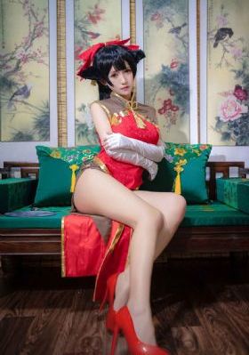 情满四合院 电视剧