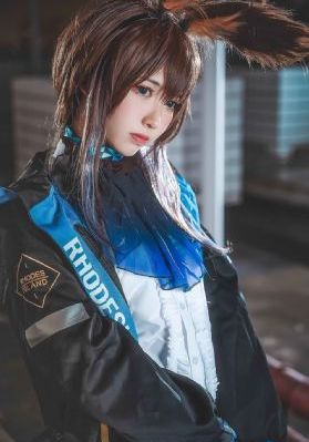 我在修仙世界朝九晚五