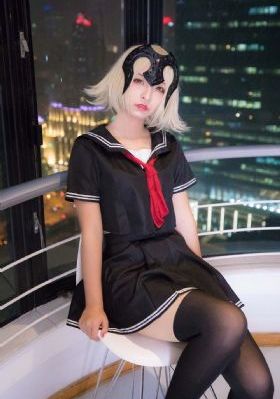 烟雨人生小说全文免费阅读
