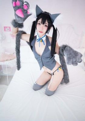q余年 电视剧第二季在线观看