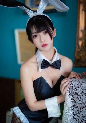 性女传奇在线