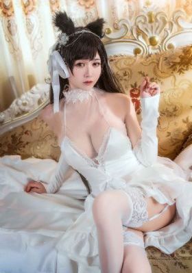 肢解狂魔