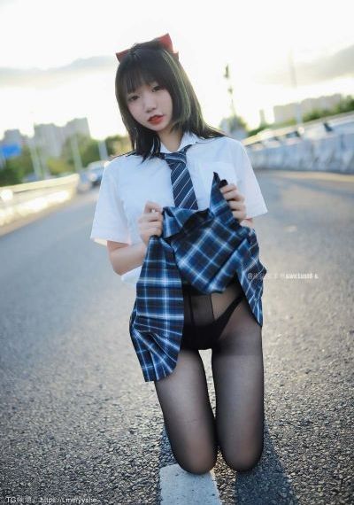 斗罗大陆第一季免费观看