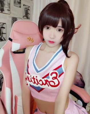 美女隐私免费视频
