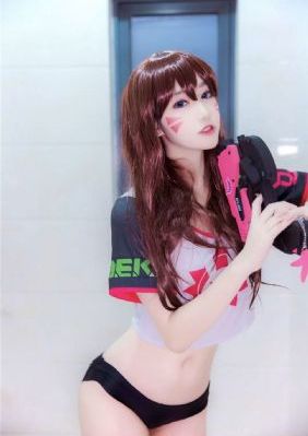 以父之名电视剧免费观看完整版