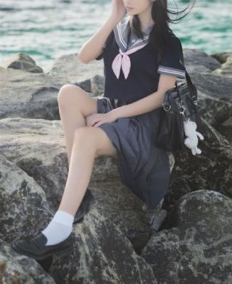 美女毛片