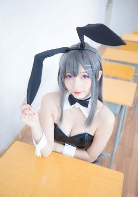 人成午夜