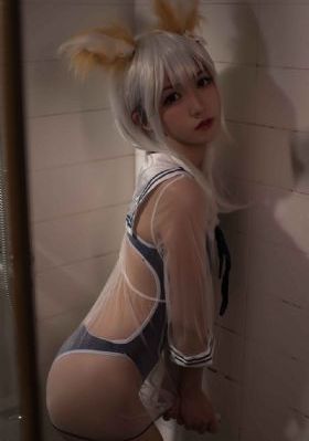 女武神的终末第三季免费观看