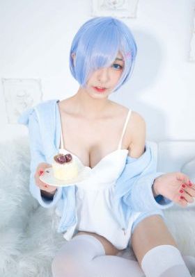 韩国善良的妈妈