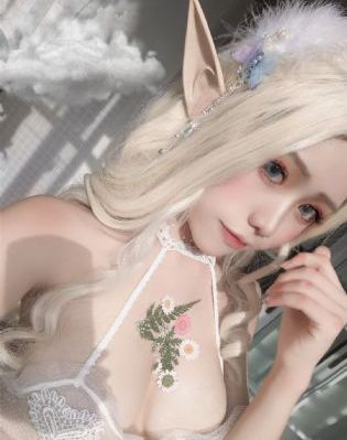 丰满的的女老板bd高清