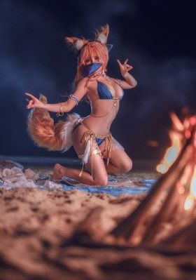 少妇午夜影院