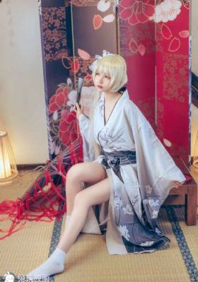 我的天才女友第二季在线播放